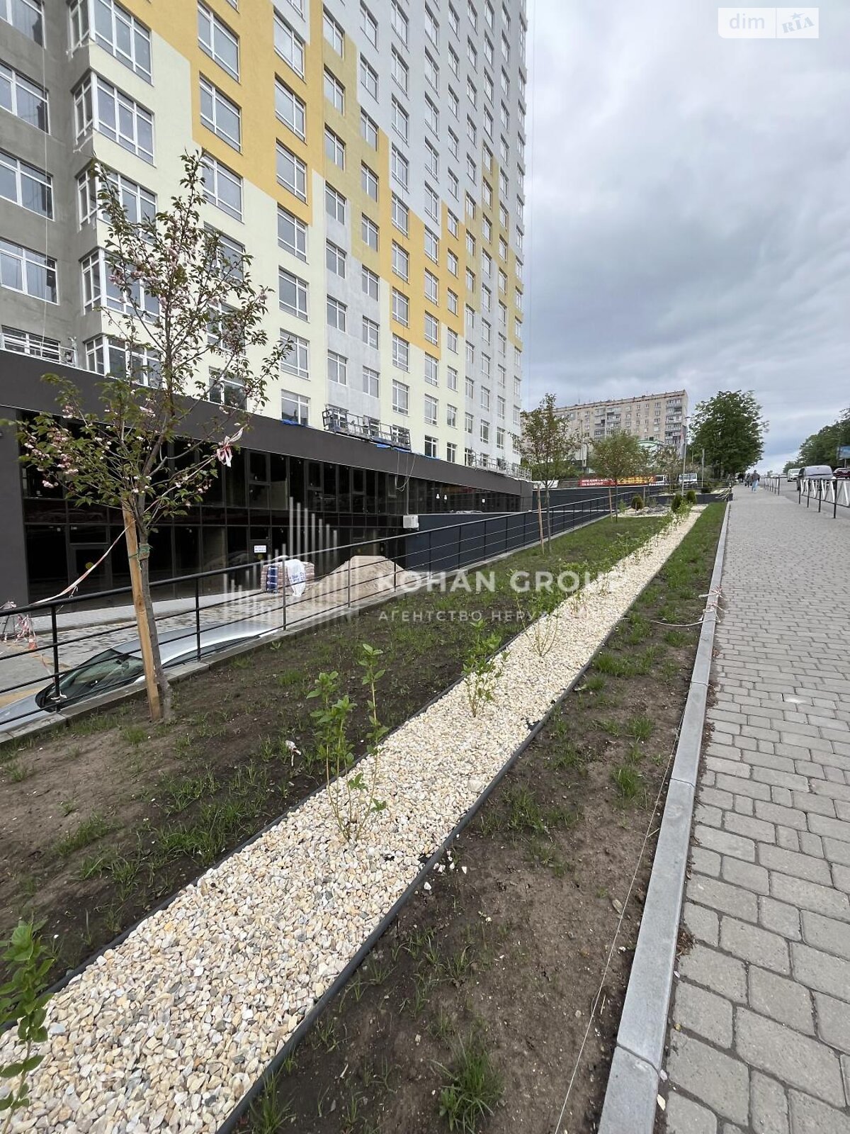 Продажа однокомнатной квартиры в Хмельницком, на ул. Свободы 12А, район Выставка фото 1 Продажа однокомнатной квартиры в Хмельницком, на ул. Свободы 12А, район Выставка фото 1