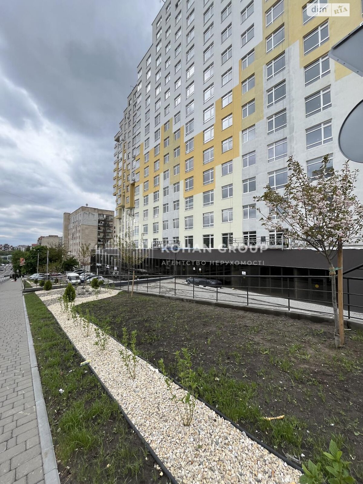 Продажа однокомнатной квартиры в Хмельницком, на ул. Свободы 12А, район Выставка фото 1 Продажа однокомнатной квартиры в Хмельницком, на ул. Свободы 12А, район Выставка фото 1
