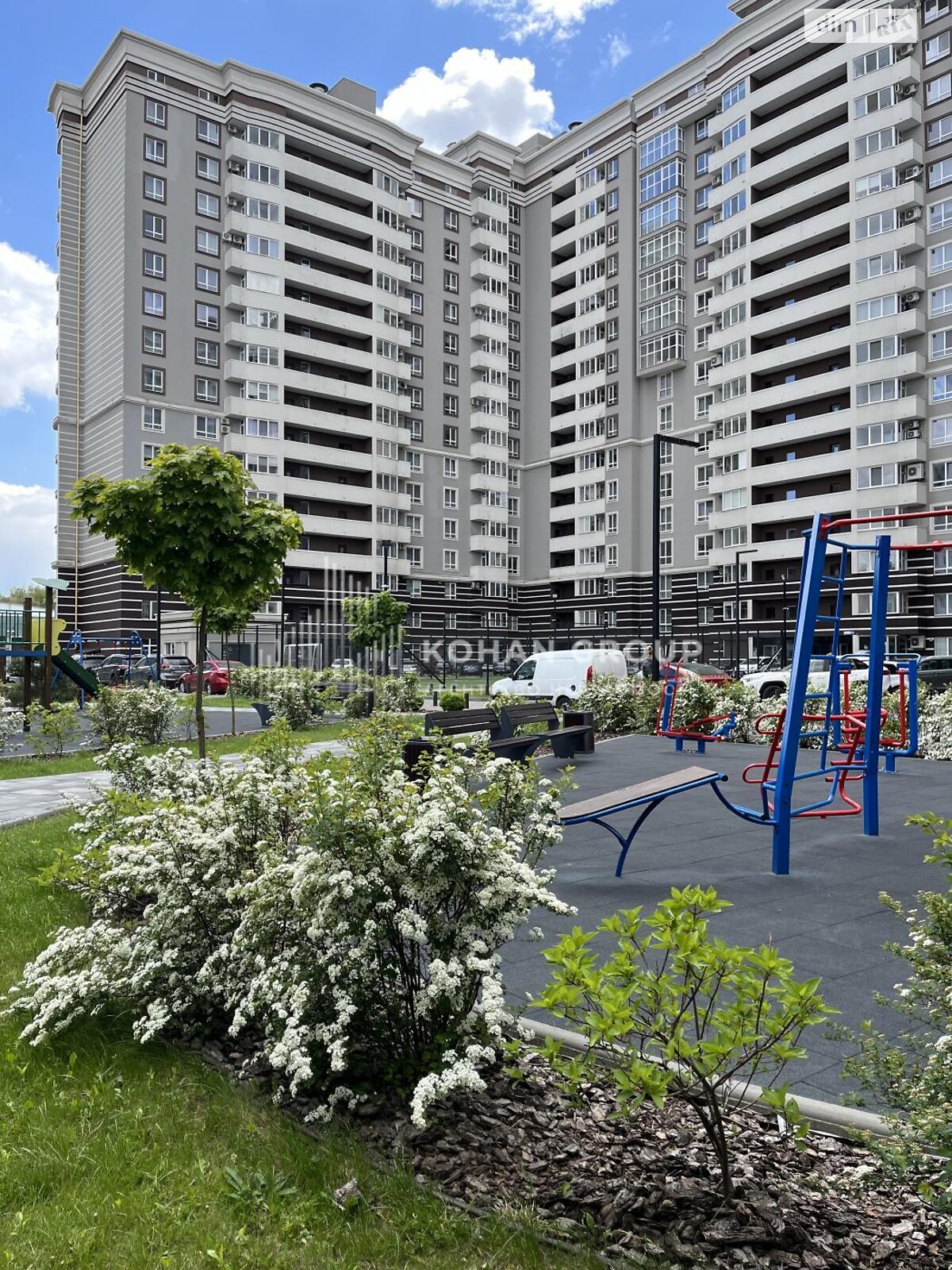 Продажа двухкомнатной квартиры в Хмельницком, на ул. Свободы 20, район Выставка фото 1 Продажа двухкомнатной квартиры в Хмельницком, на ул. Свободы 20, район Выставка фото 1