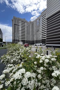 Продажа двухкомнатной квартиры в Хмельницком, на ул. Свободы 20, район Выставка фото 2