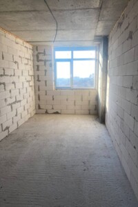 Продаж однокімнатної квартири в Хмельницькому, на вул. Свободи 12, кв. 121, район Виставка фото 2