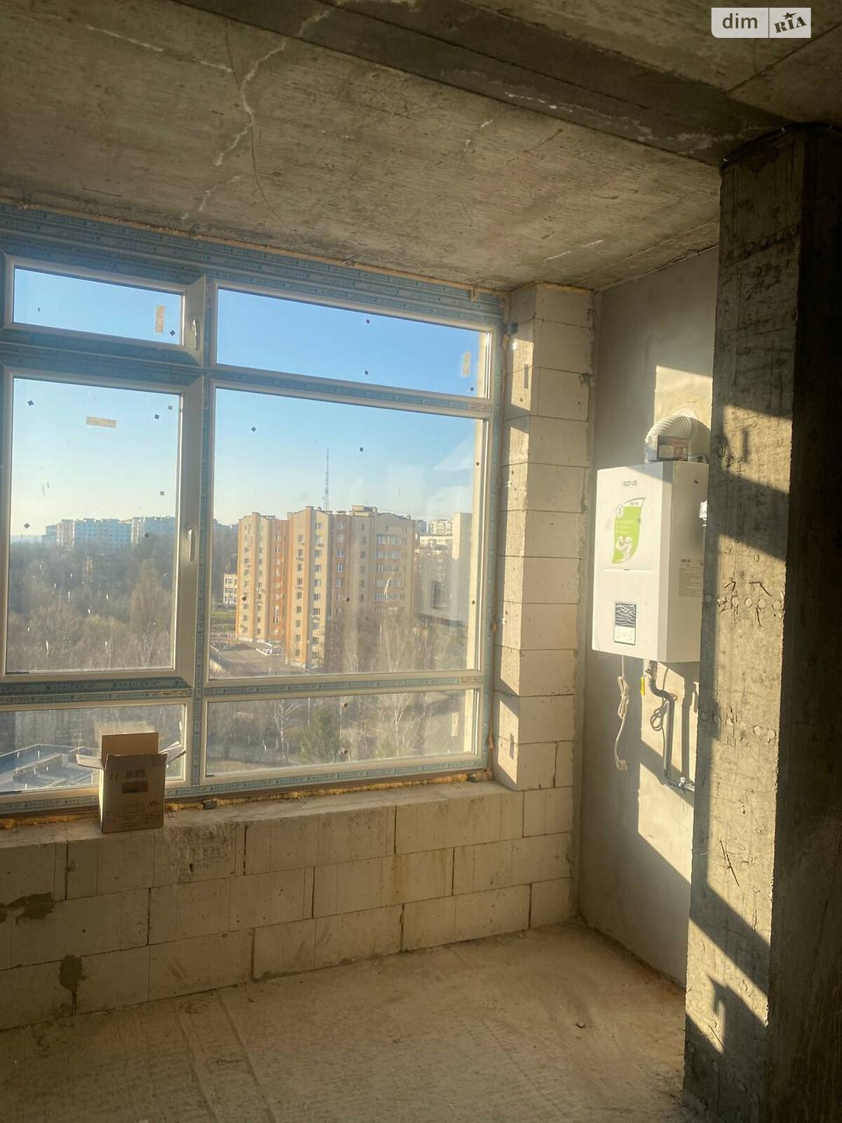 Продаж однокімнатної квартири в Хмельницькому, на вул. Свободи 12, кв. 121, район Виставка фото 1 Продаж однокімнатної квартири в Хмельницькому, на вул. Свободи 12, кв. 121, район Виставка фото 1
