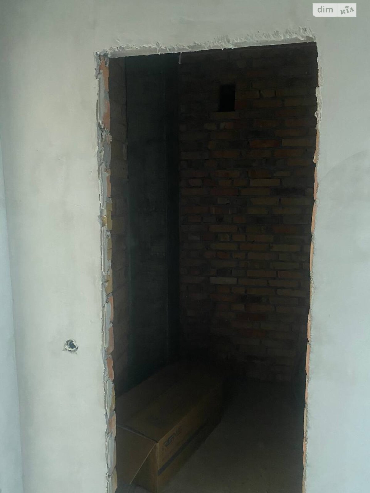 Продаж однокімнатної квартири в Хмельницькому, на вул. Свободи 12, кв. 121, район Виставка фото 1 Продаж однокімнатної квартири в Хмельницькому, на вул. Свободи 12, кв. 121, район Виставка фото 1