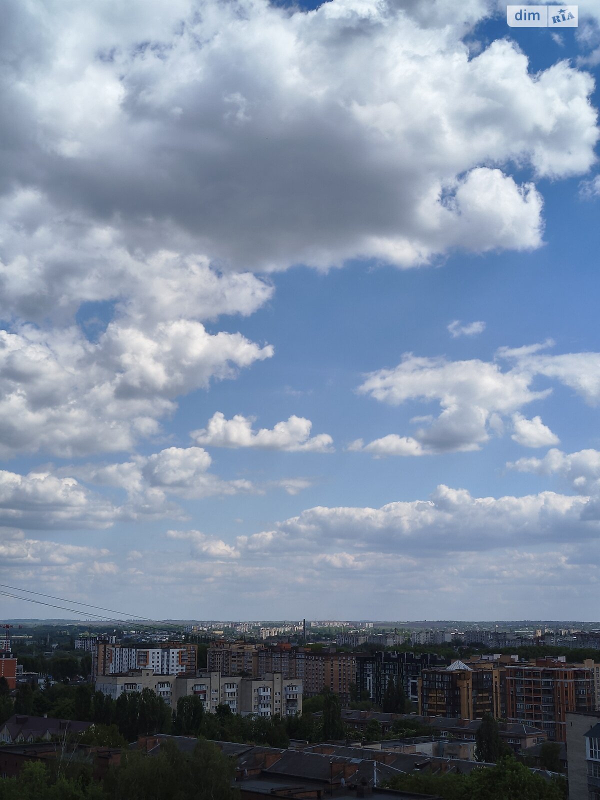Продажа однокомнатной квартиры в Хмельницком, на ул. Свободы 12А, район Выставка фото 1 Продажа однокомнатной квартиры в Хмельницком, на ул. Свободы 12А, район Выставка фото 1