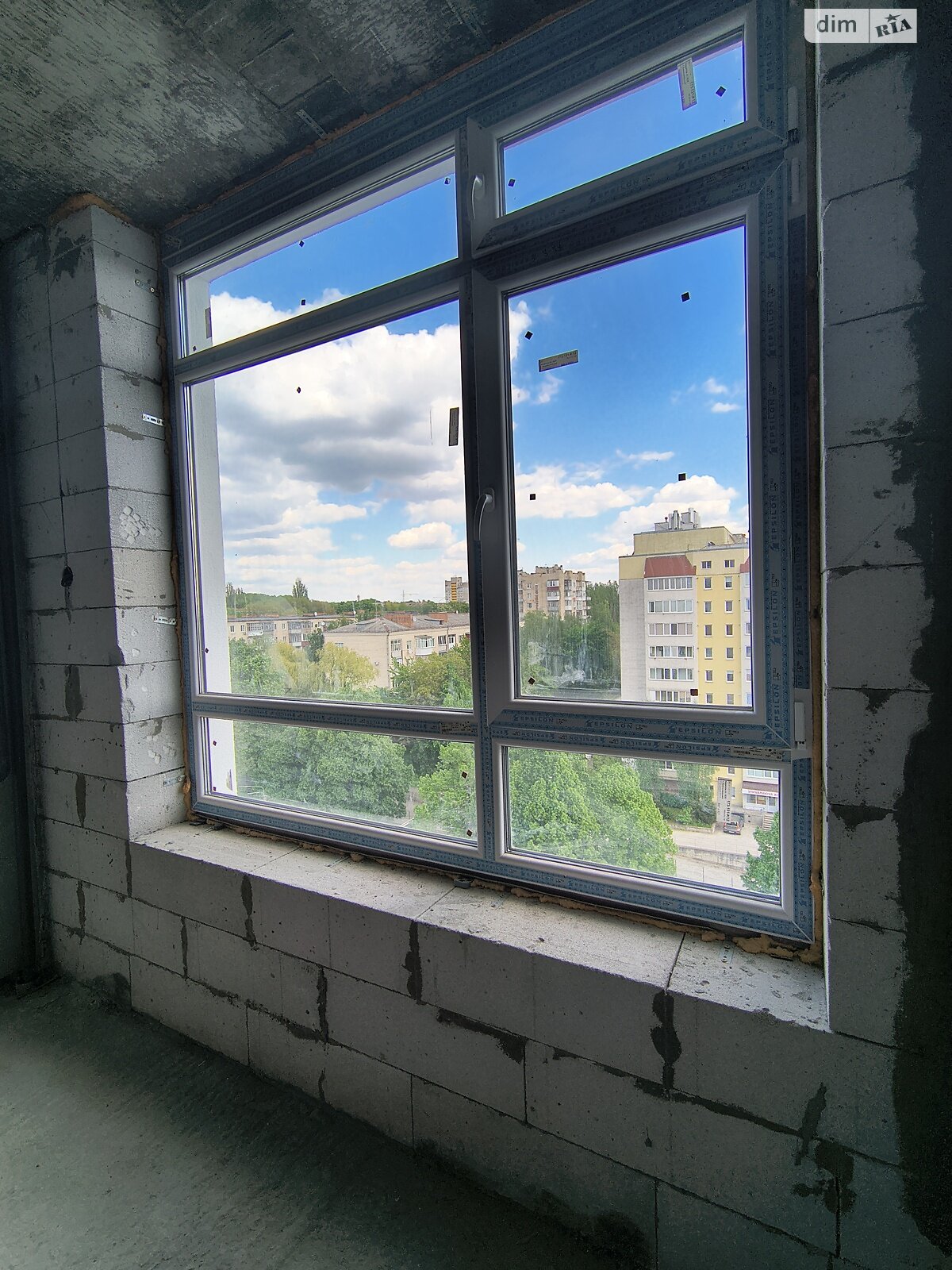 Продажа однокомнатной квартиры в Хмельницком, на ул. Свободы 12А, район Выставка фото 1 Продажа однокомнатной квартиры в Хмельницком, на ул. Свободы 12А, район Выставка фото 1