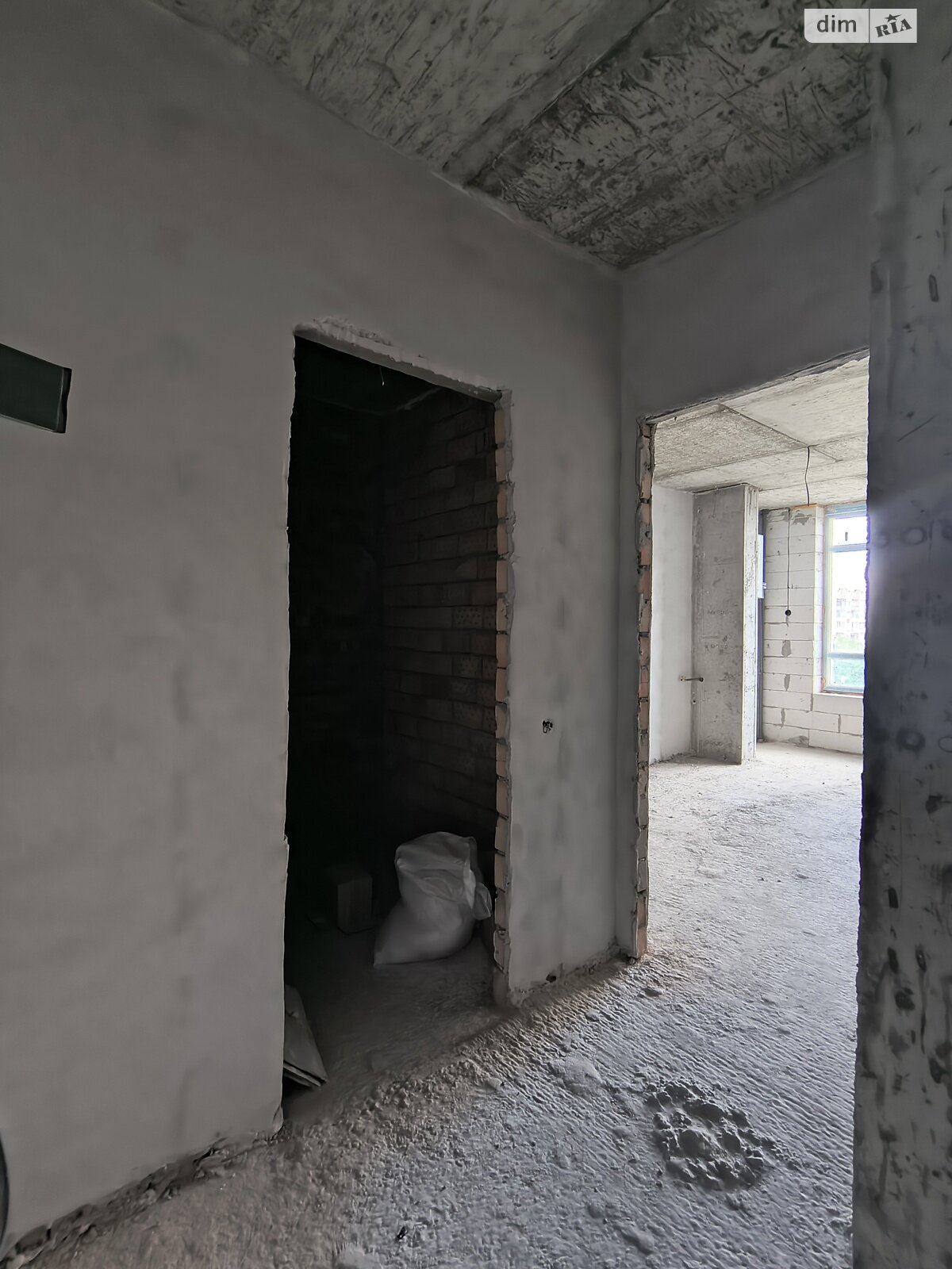 Продажа однокомнатной квартиры в Хмельницком, на ул. Свободы 12А, район Выставка фото 1 Продажа однокомнатной квартиры в Хмельницком, на ул. Свободы 12А, район Выставка фото 1