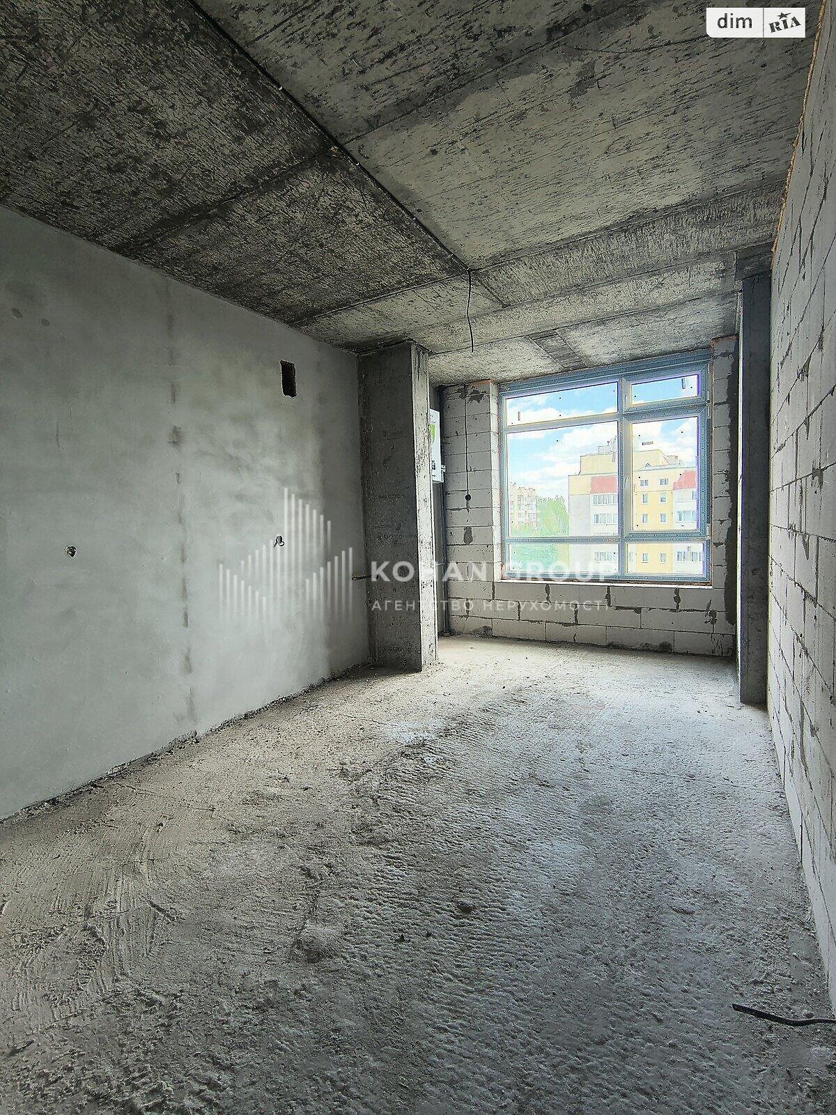 Продажа однокомнатной квартиры в Хмельницком, на ул. Свободы 12А, район Выставка фото 1 Продажа однокомнатной квартиры в Хмельницком, на ул. Свободы 12А, район Выставка фото 1