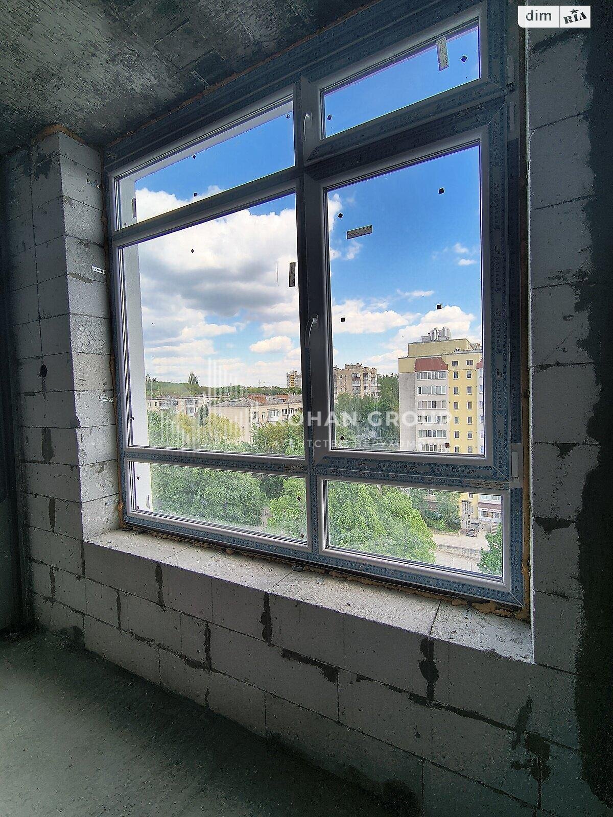 Продажа однокомнатной квартиры в Хмельницком, на ул. Свободы 12А, район Выставка фото 1 Продажа однокомнатной квартиры в Хмельницком, на ул. Свободы 12А, район Выставка фото 1