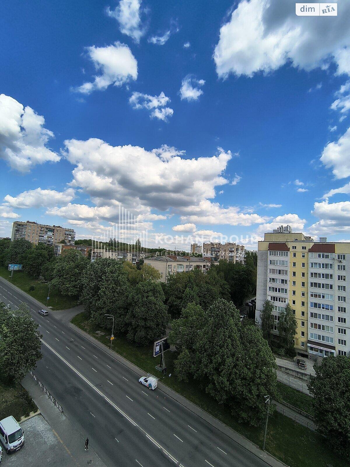 Продажа однокомнатной квартиры в Хмельницком, на ул. Свободы 12А, район Выставка фото 1 Продажа однокомнатной квартиры в Хмельницком, на ул. Свободы 12А, район Выставка фото 1