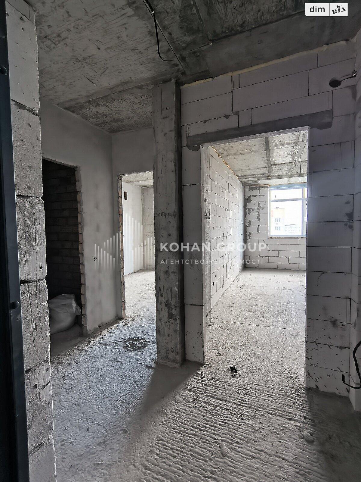Продажа однокомнатной квартиры в Хмельницком, на ул. Свободы 12А, район Выставка фото 1 Продажа однокомнатной квартиры в Хмельницком, на ул. Свободы 12А, район Выставка фото 1