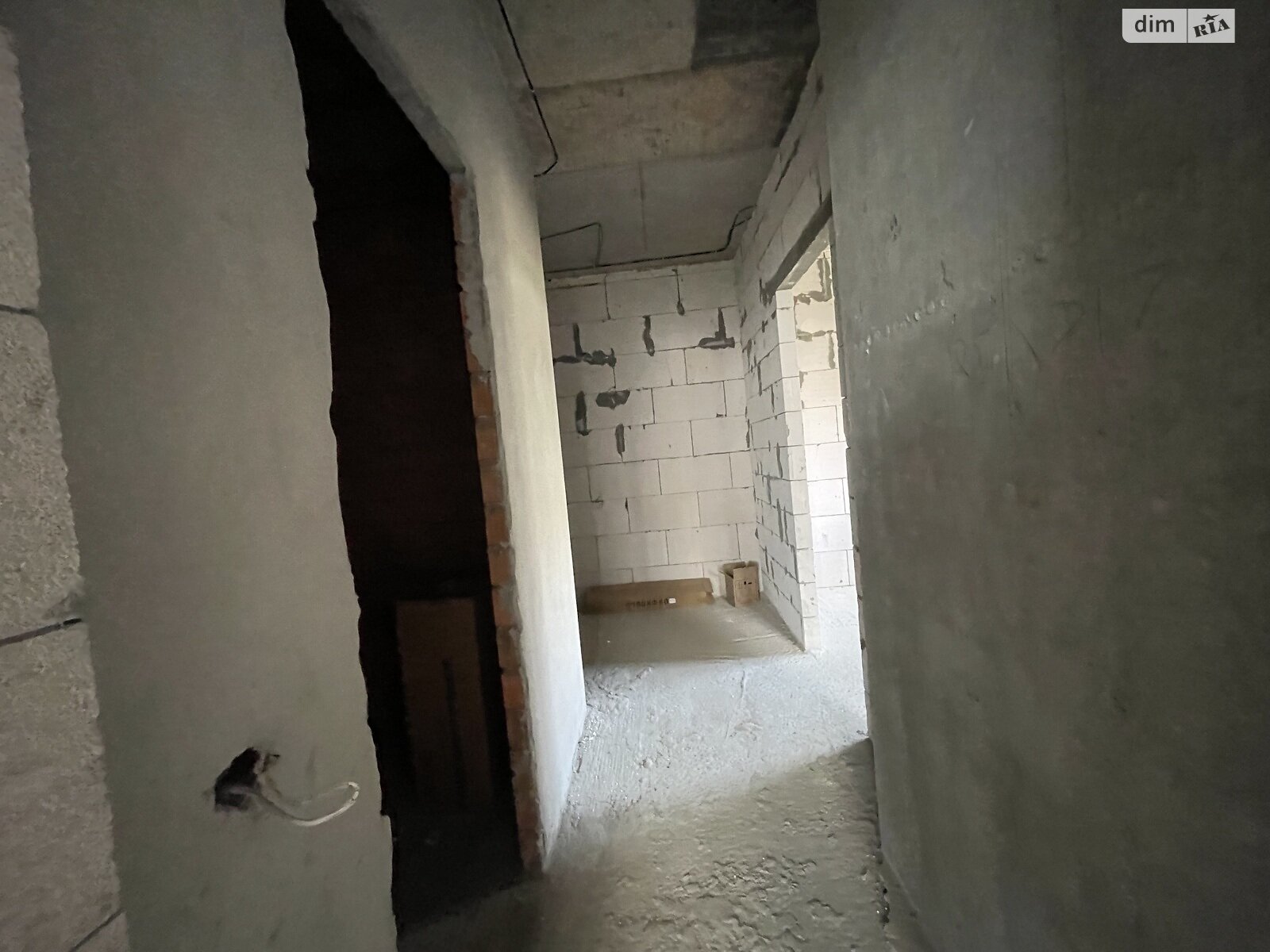 Продаж однокімнатної квартири в Хмельницькому, на вул. Свободи 12А, кв. 23, район Виставка фото 1 Продаж однокімнатної квартири в Хмельницькому, на вул. Свободи 12А, кв. 23, район Виставка фото 1