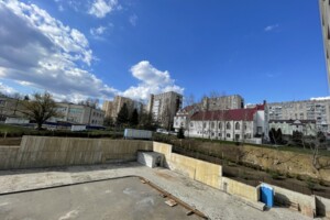 Продаж однокімнатної квартири в Хмельницькому, на вул. Свободи 12А, кв. 23, район Виставка фото 2