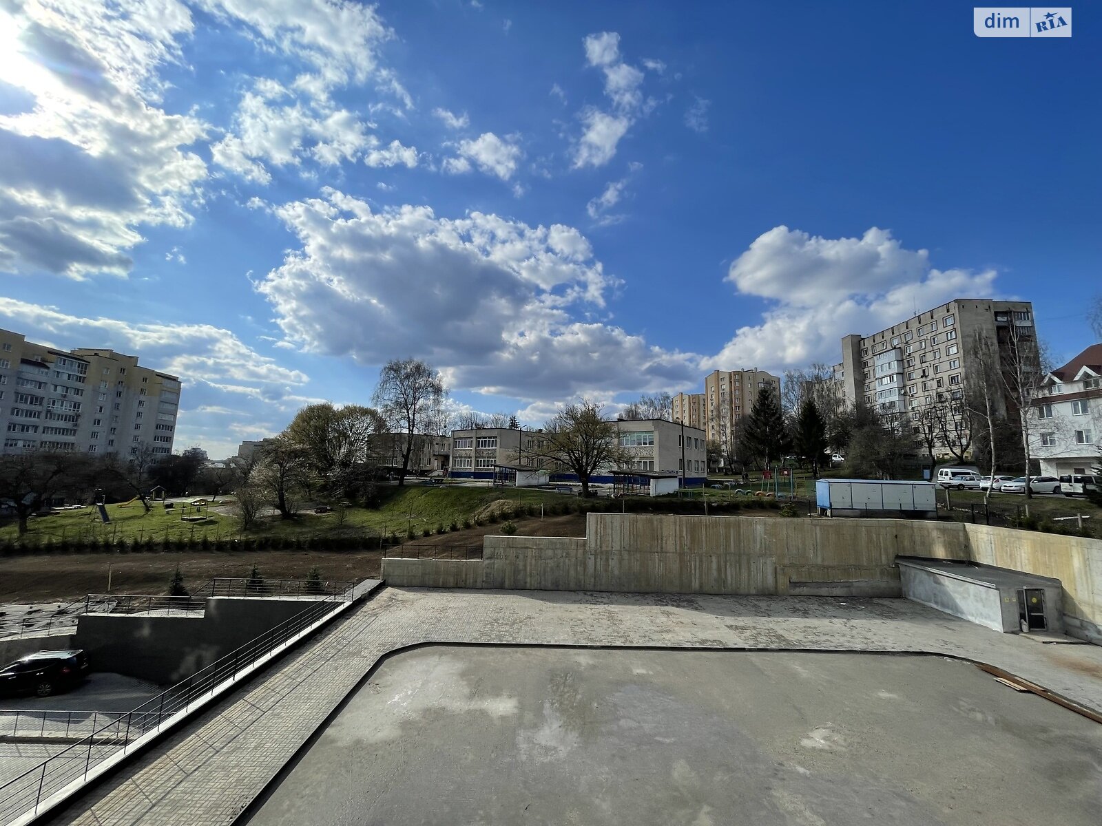 Продаж однокімнатної квартири в Хмельницькому, на вул. Свободи 12А, кв. 23, район Виставка фото 1 Продаж однокімнатної квартири в Хмельницькому, на вул. Свободи 12А, кв. 23, район Виставка фото 1