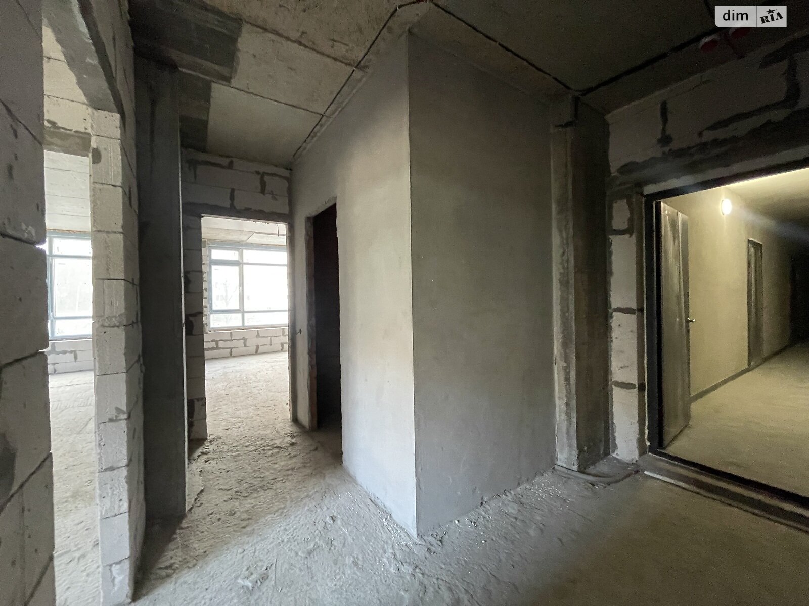 Продаж однокімнатної квартири в Хмельницькому, на вул. Свободи 12А, кв. 23, район Виставка фото 1 Продаж однокімнатної квартири в Хмельницькому, на вул. Свободи 12А, кв. 23, район Виставка фото 1