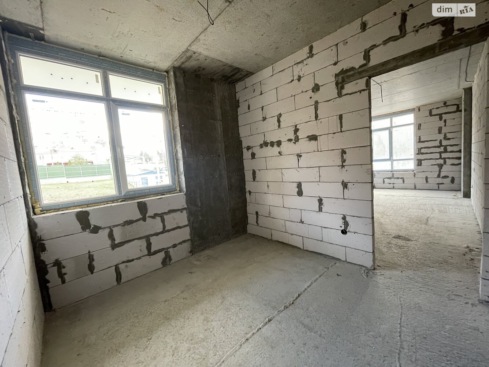 Продаж однокімнатної квартири в Хмельницькому, на вул. Свободи 12А, кв. 23, район Виставка фото 1 Продаж однокімнатної квартири в Хмельницькому, на вул. Свободи 12А, кв. 23, район Виставка фото 1