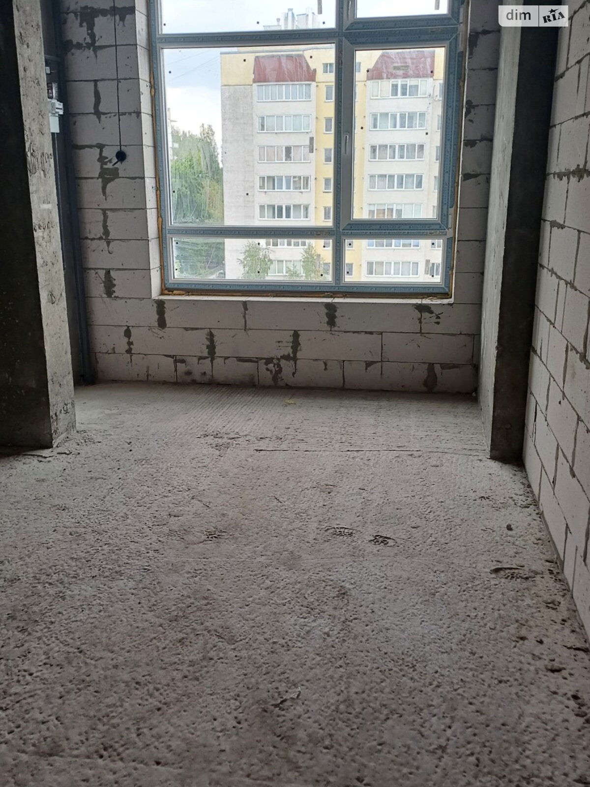 Продажа однокомнатной квартиры в Хмельницком, на ул. Свободы 12А, район Выставка фото 1 Продажа однокомнатной квартиры в Хмельницком, на ул. Свободы 12А, район Выставка фото 1