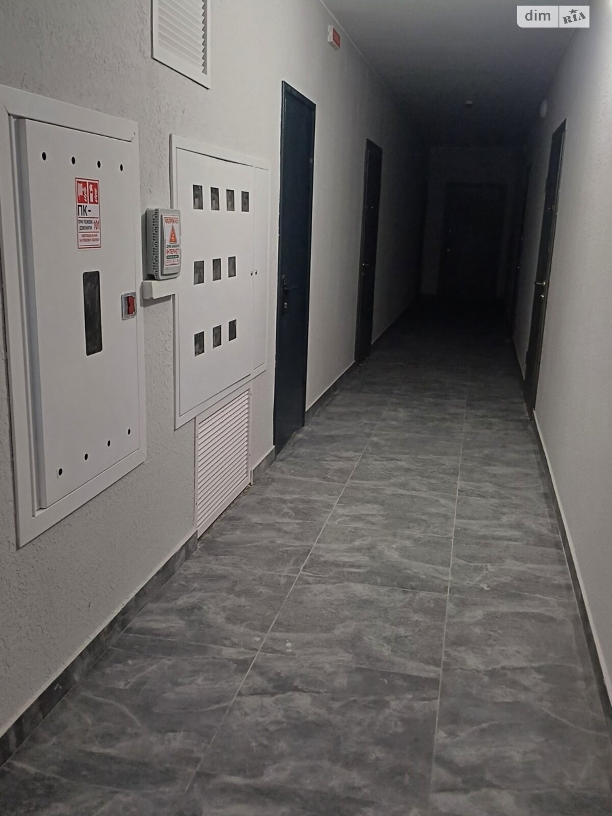 Продажа однокомнатной квартиры в Хмельницком, на ул. Свободы 12А, район Выставка фото 1 Продажа однокомнатной квартиры в Хмельницком, на ул. Свободы 12А, район Выставка фото 1