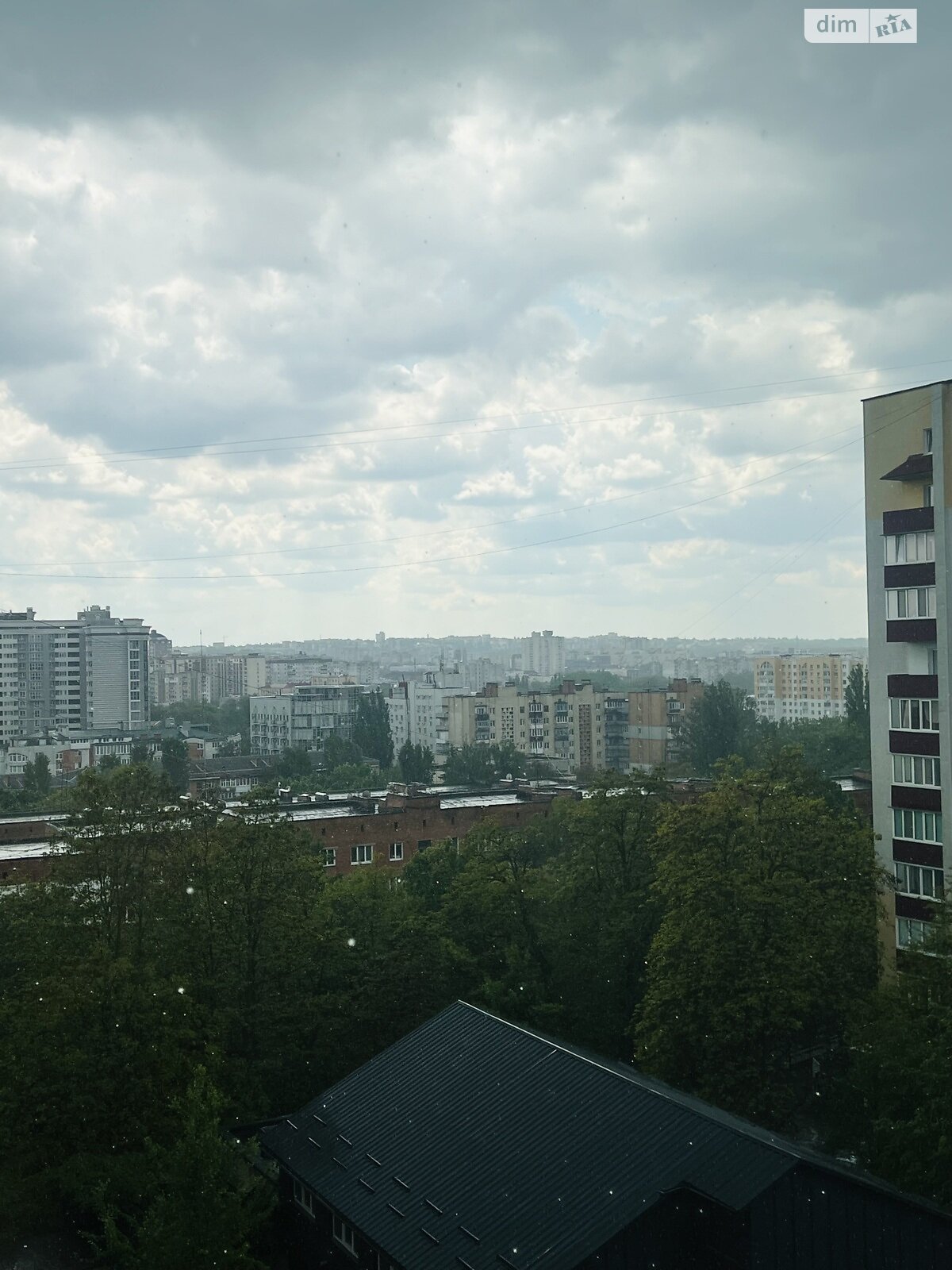 Продажа однокомнатной квартиры в Хмельницком, на ул. Свободы 12А, район Выставка фото 1 Продажа однокомнатной квартиры в Хмельницком, на ул. Свободы 12А, район Выставка фото 1