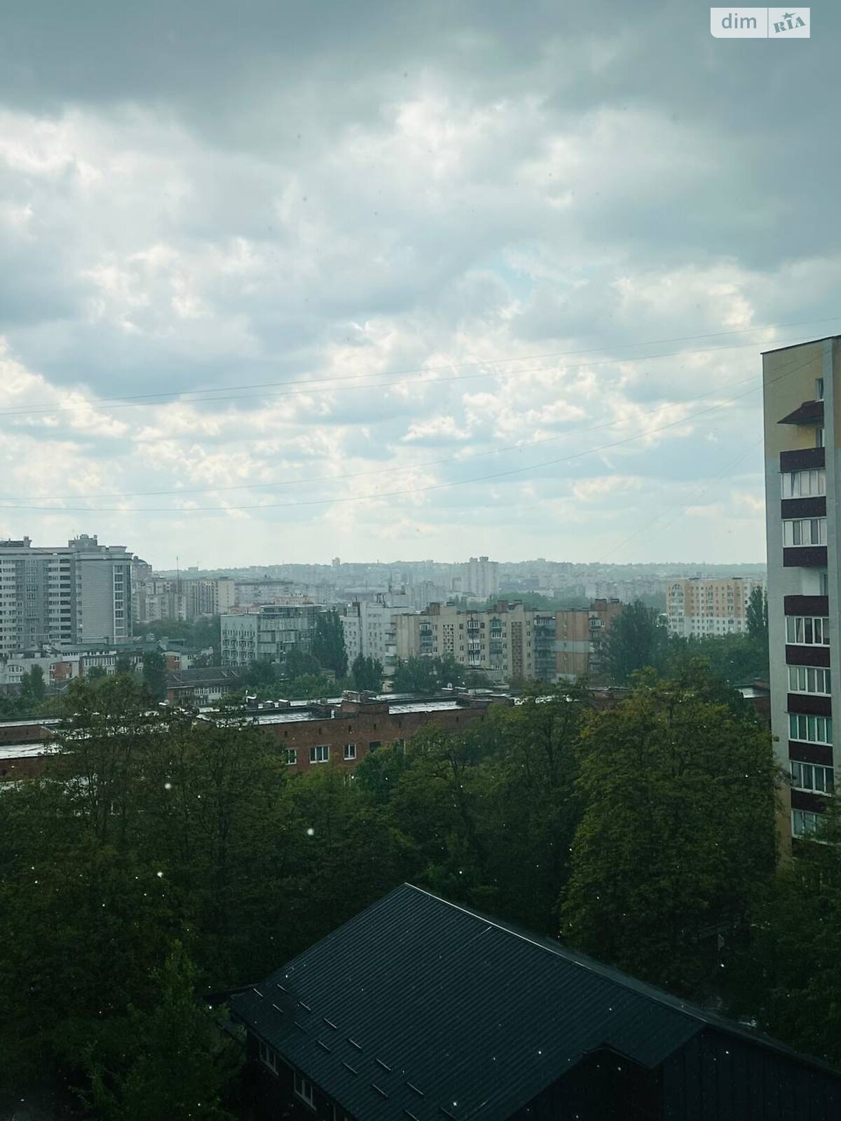 Продажа однокомнатной квартиры в Хмельницком, на ул. Свободы 12А, район Выставка фото 1 Продажа однокомнатной квартиры в Хмельницком, на ул. Свободы 12А, район Выставка фото 1