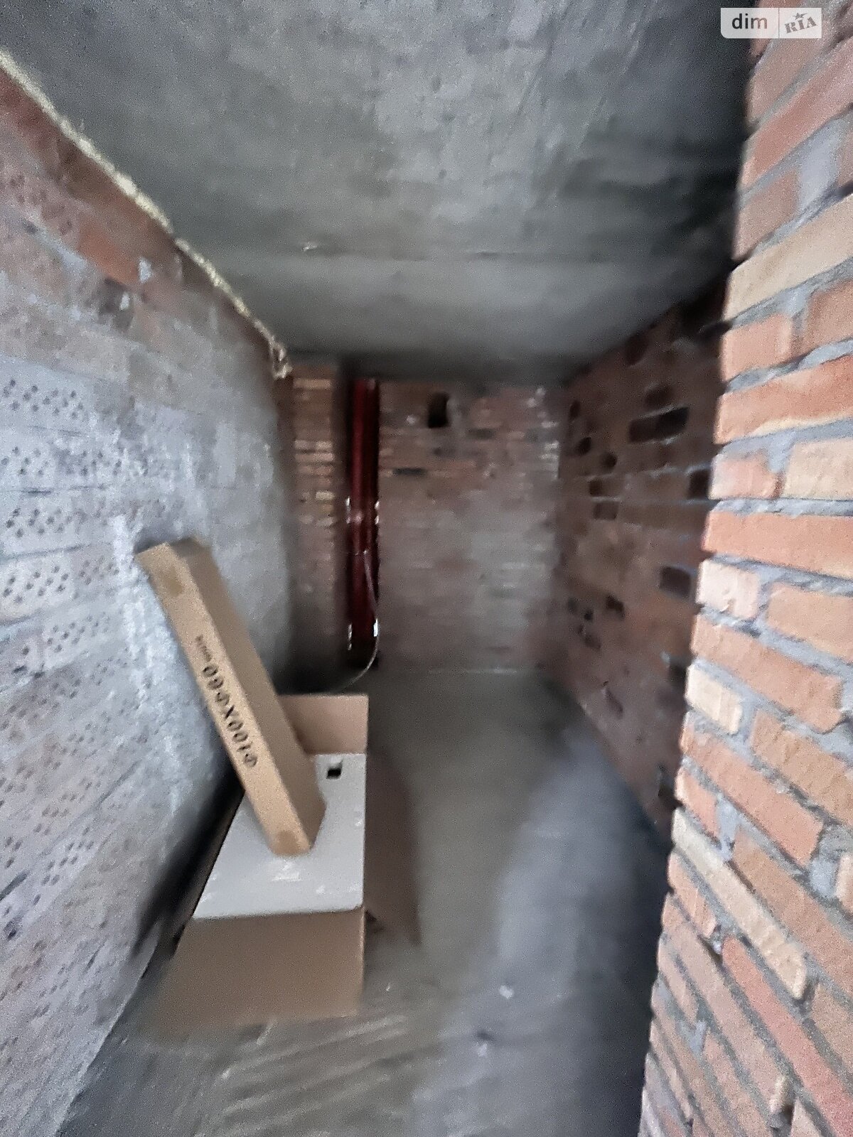 Продажа двухкомнатной квартиры в Хмельницком, на ул. Свободы 12, район Выставка фото 1 Продажа двухкомнатной квартиры в Хмельницком, на ул. Свободы 12, район Выставка фото 1