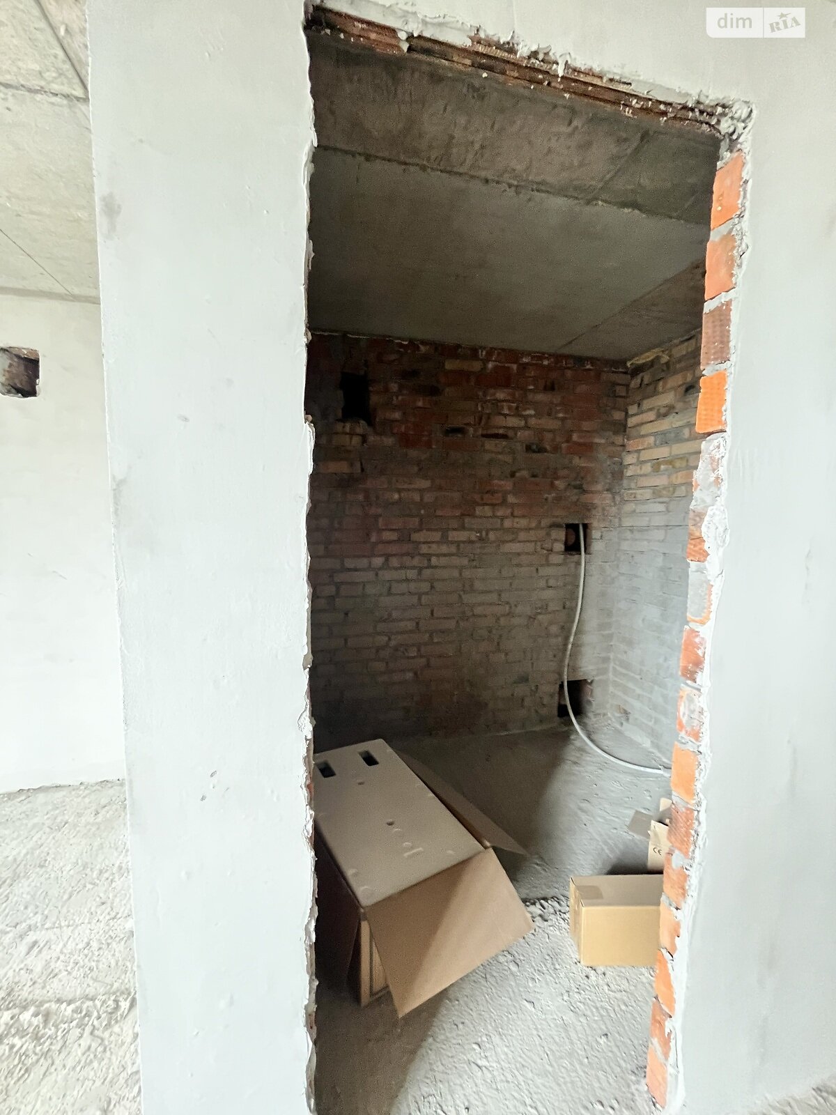 Продажа двухкомнатной квартиры в Хмельницком, на ул. Свободы 12, район Выставка фото 1 Продажа двухкомнатной квартиры в Хмельницком, на ул. Свободы 12, район Выставка фото 1