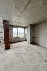 Продаж двокімнатної квартири в Хмельницькому, на вул. Свободи 12, район Виставка фото 2