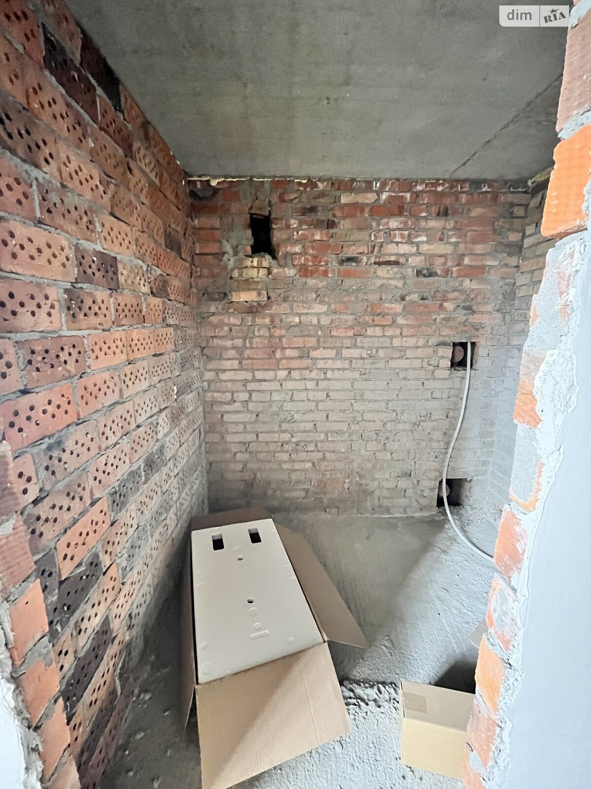 Продажа двухкомнатной квартиры в Хмельницком, на ул. Свободы 12, район Выставка фото 1 Продажа двухкомнатной квартиры в Хмельницком, на ул. Свободы 12, район Выставка фото 1