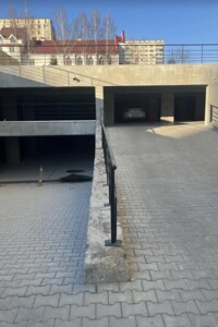 Продажа однокомнатной квартиры в Хмельницком, на ул. Свободы, район Выставка фото 2