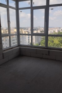 Продаж трикімнатної квартири в Хмельницькому, на вул. Свободи 12А, район Виставка фото 2
