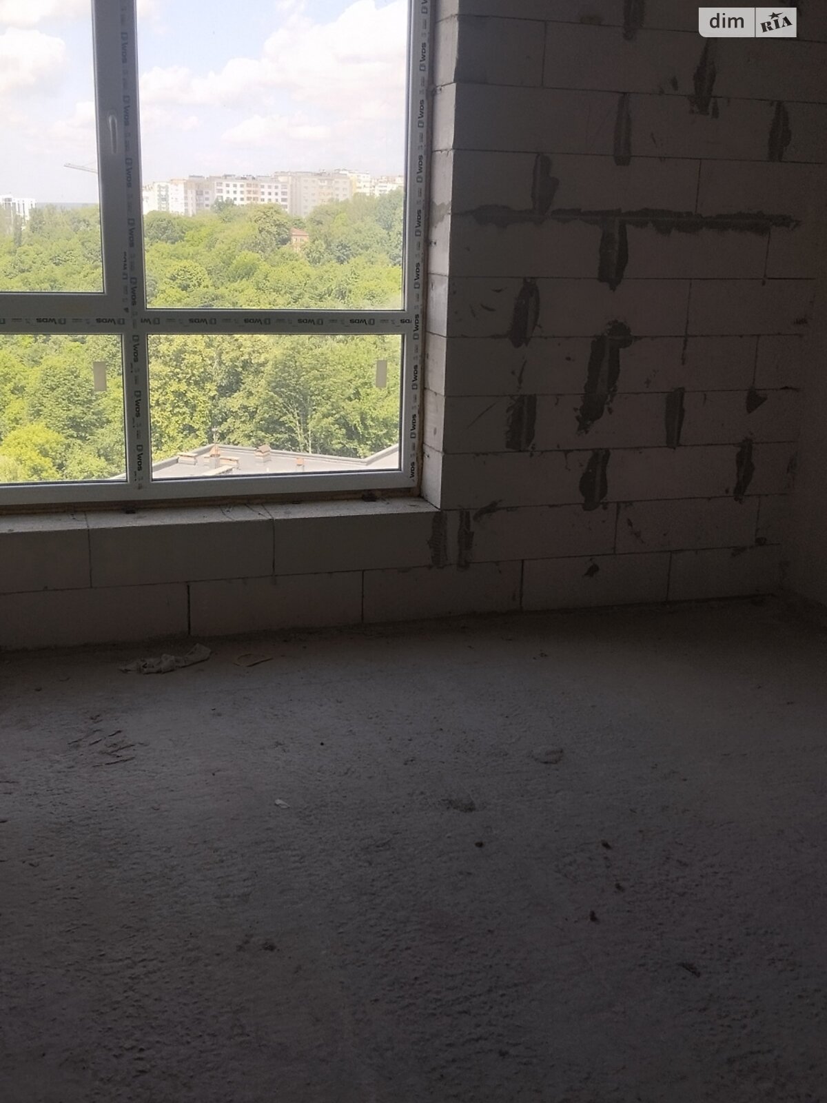 Продаж трикімнатної квартири в Хмельницькому, на вул. Свободи 12А, район Виставка фото 1 Продаж трикімнатної квартири в Хмельницькому, на вул. Свободи 12А, район Виставка фото 1