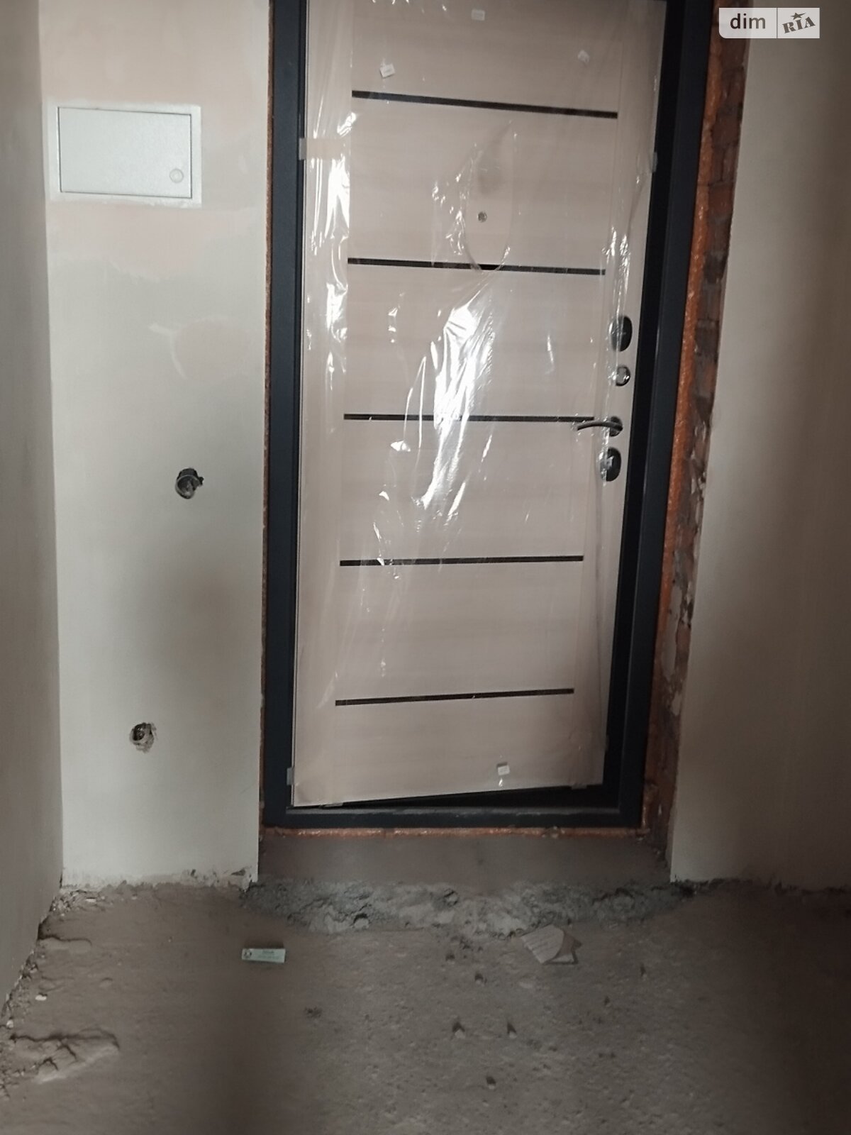 Продаж трикімнатної квартири в Хмельницькому, на вул. Свободи 12А, район Виставка фото 1 Продаж трикімнатної квартири в Хмельницькому, на вул. Свободи 12А, район Виставка фото 1