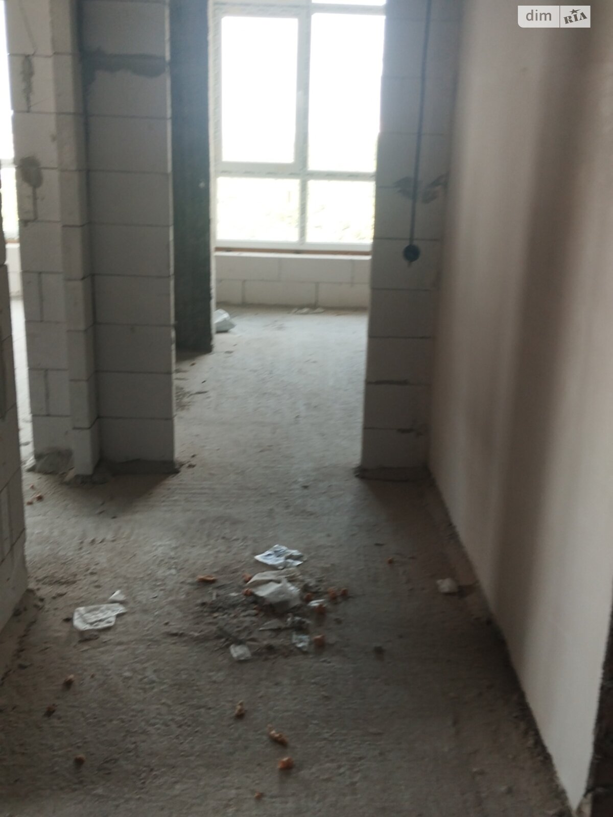 Продаж трикімнатної квартири в Хмельницькому, на вул. Свободи 12А, район Виставка фото 1 Продаж трикімнатної квартири в Хмельницькому, на вул. Свободи 12А, район Виставка фото 1