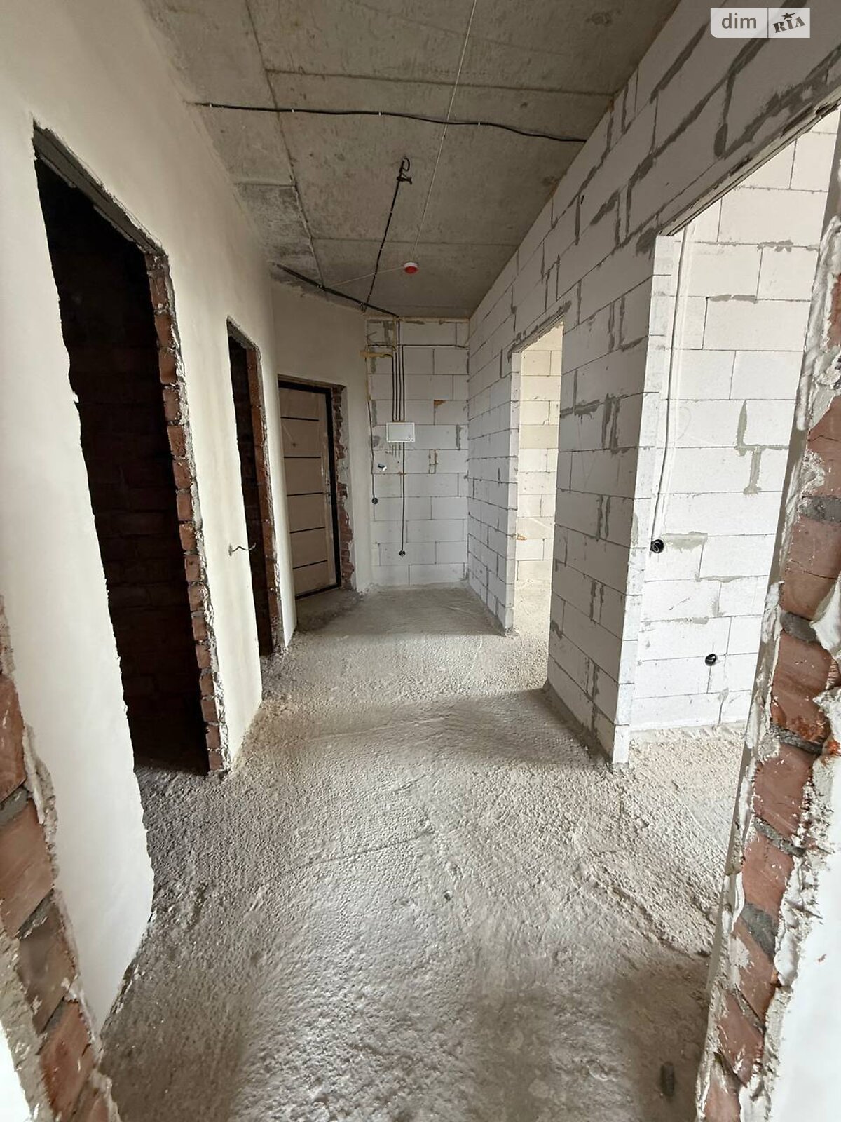 Продаж трикімнатної квартири в Хмельницькому, на вул. Свободи 12А, район Виставка фото 1 Продаж трикімнатної квартири в Хмельницькому, на вул. Свободи 12А, район Виставка фото 1