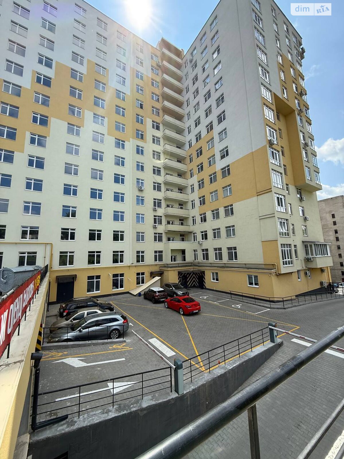Продаж трикімнатної квартири в Хмельницькому, на вул. Свободи 12А, район Виставка фото 1 Продаж трикімнатної квартири в Хмельницькому, на вул. Свободи 12А, район Виставка фото 1