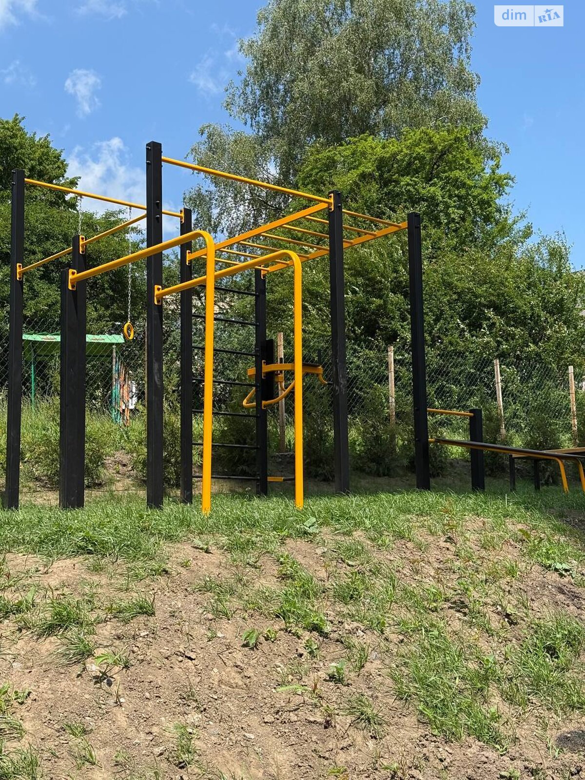 Продаж трикімнатної квартири в Хмельницькому, на вул. Свободи 12А, район Виставка фото 1 Продаж трикімнатної квартири в Хмельницькому, на вул. Свободи 12А, район Виставка фото 1