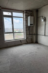 Продажа двухкомнатной квартиры в Хмельницком, на ул. Свободы 12А, район Выставка фото 2
