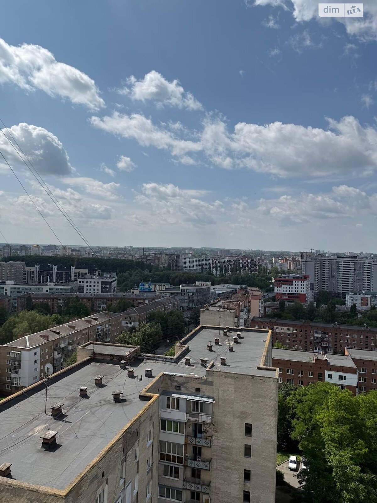 Продажа двухкомнатной квартиры в Хмельницком, на ул. Свободы 12А, район Выставка фото 1 Продажа двухкомнатной квартиры в Хмельницком, на ул. Свободы 12А, район Выставка фото 1