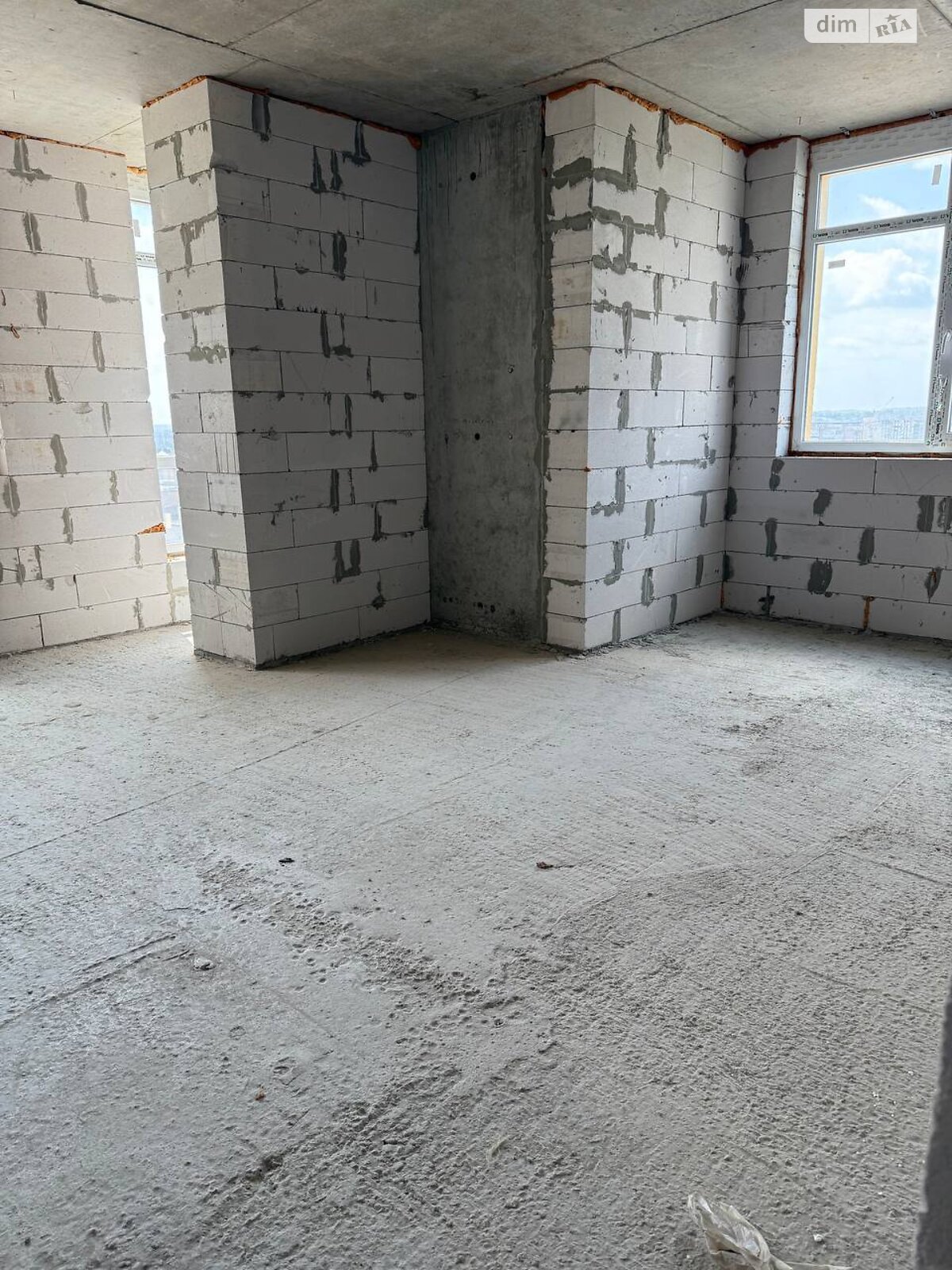 Продажа двухкомнатной квартиры в Хмельницком, на ул. Свободы 12А, район Выставка фото 1 Продажа двухкомнатной квартиры в Хмельницком, на ул. Свободы 12А, район Выставка фото 1