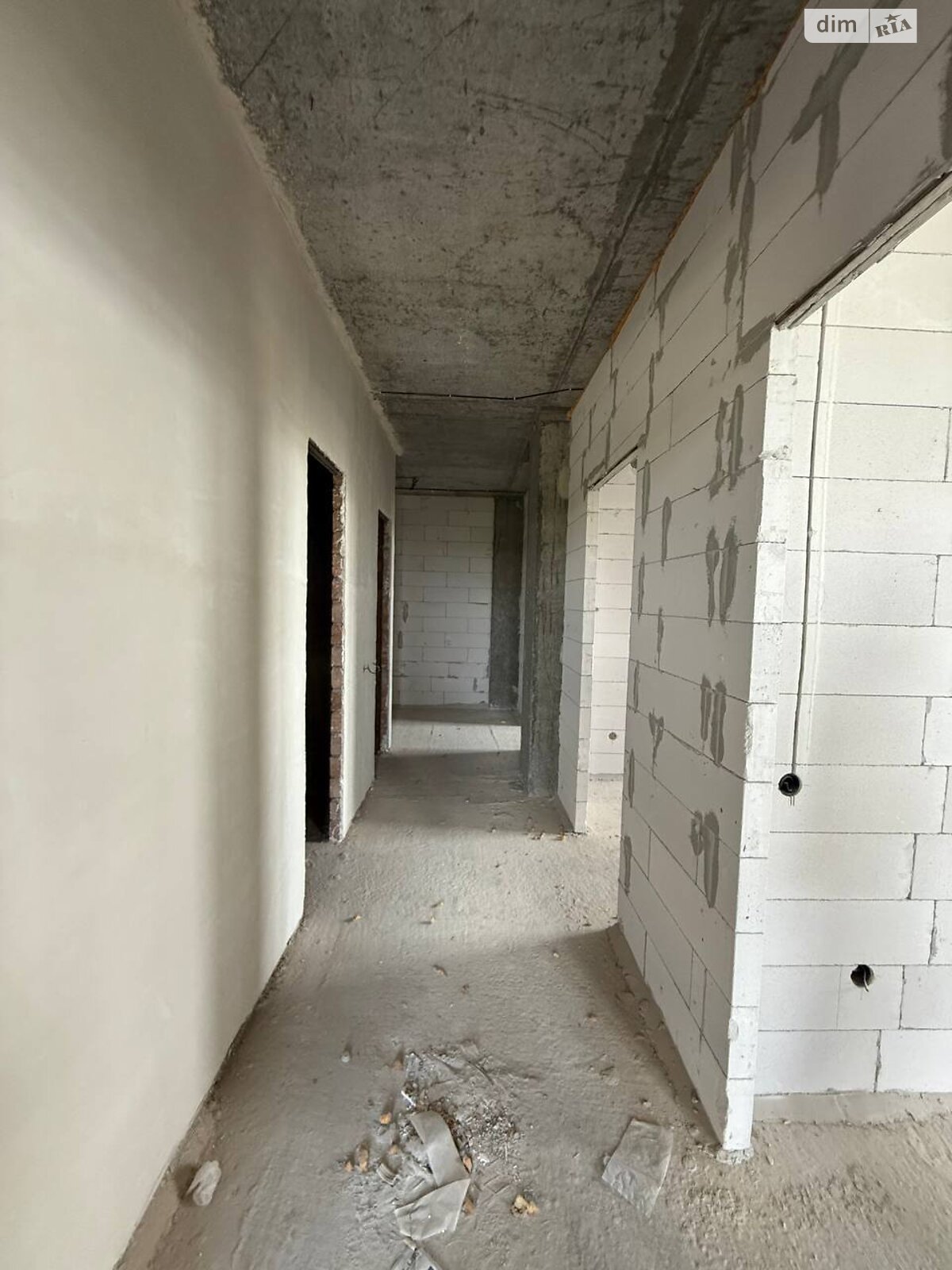Продаж трикімнатної квартири в Хмельницькому, на вул. Свободи 12А, район Виставка фото 1 Продаж трикімнатної квартири в Хмельницькому, на вул. Свободи 12А, район Виставка фото 1