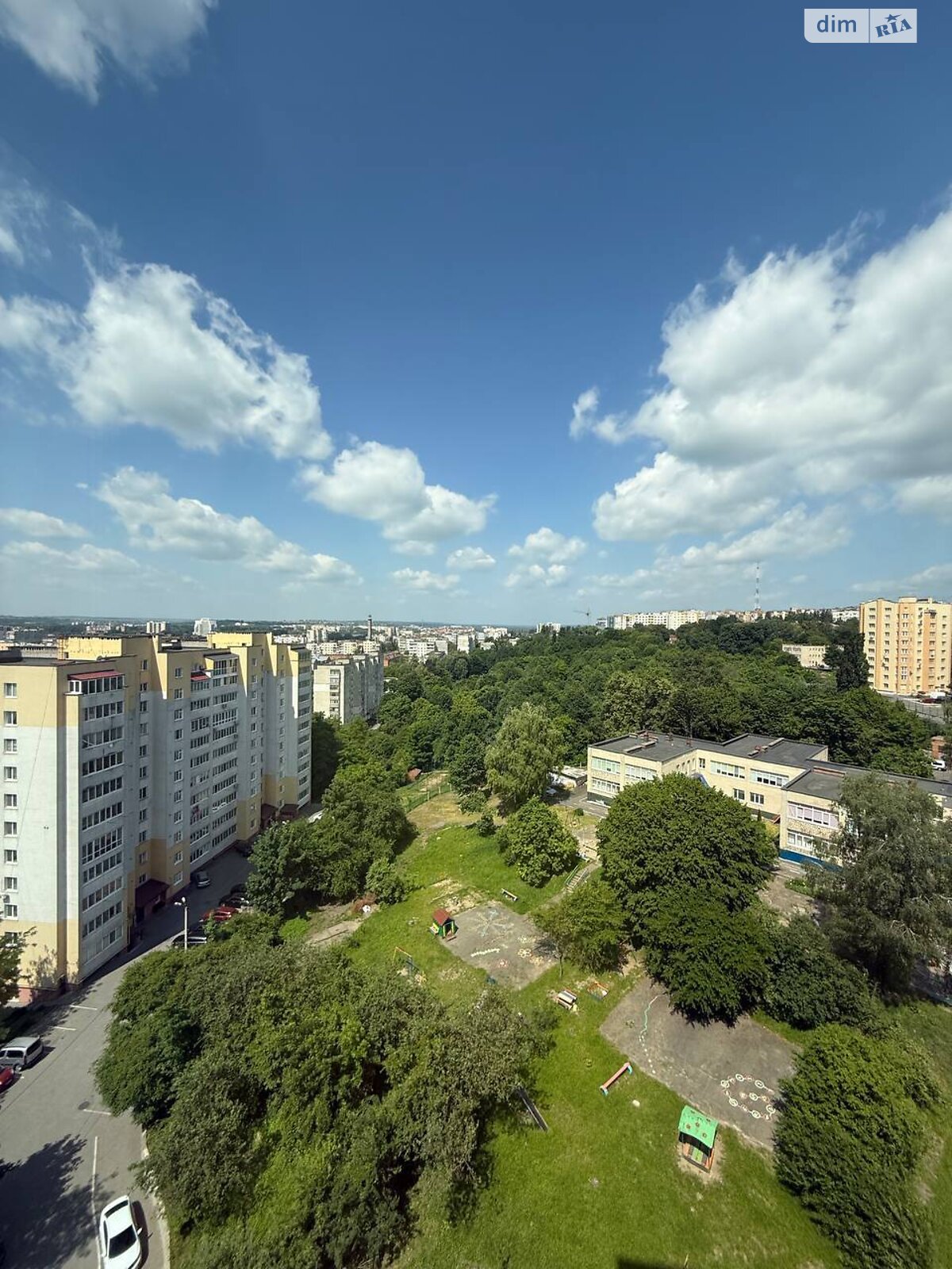 Продаж трикімнатної квартири в Хмельницькому, на вул. Свободи 12А, район Виставка фото 1 Продаж трикімнатної квартири в Хмельницькому, на вул. Свободи 12А, район Виставка фото 1