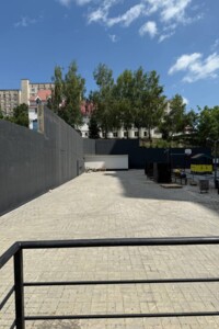 Продажа двухкомнатной квартиры в Хмельницком, на ул. Свободы 12А, район Выставка фото 2