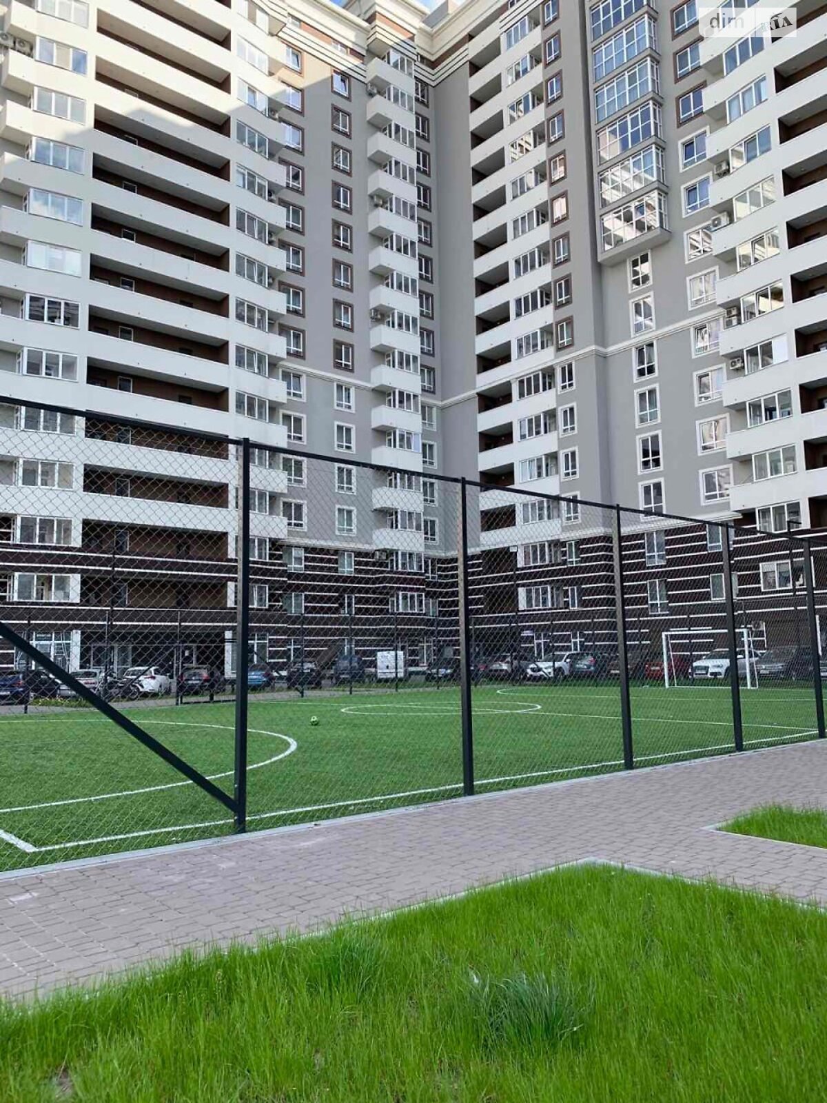 Продажа двухкомнатной квартиры в Хмельницком, на ул. Свободы, район Выставка фото 1 Продажа двухкомнатной квартиры в Хмельницком, на ул. Свободы, район Выставка фото 1