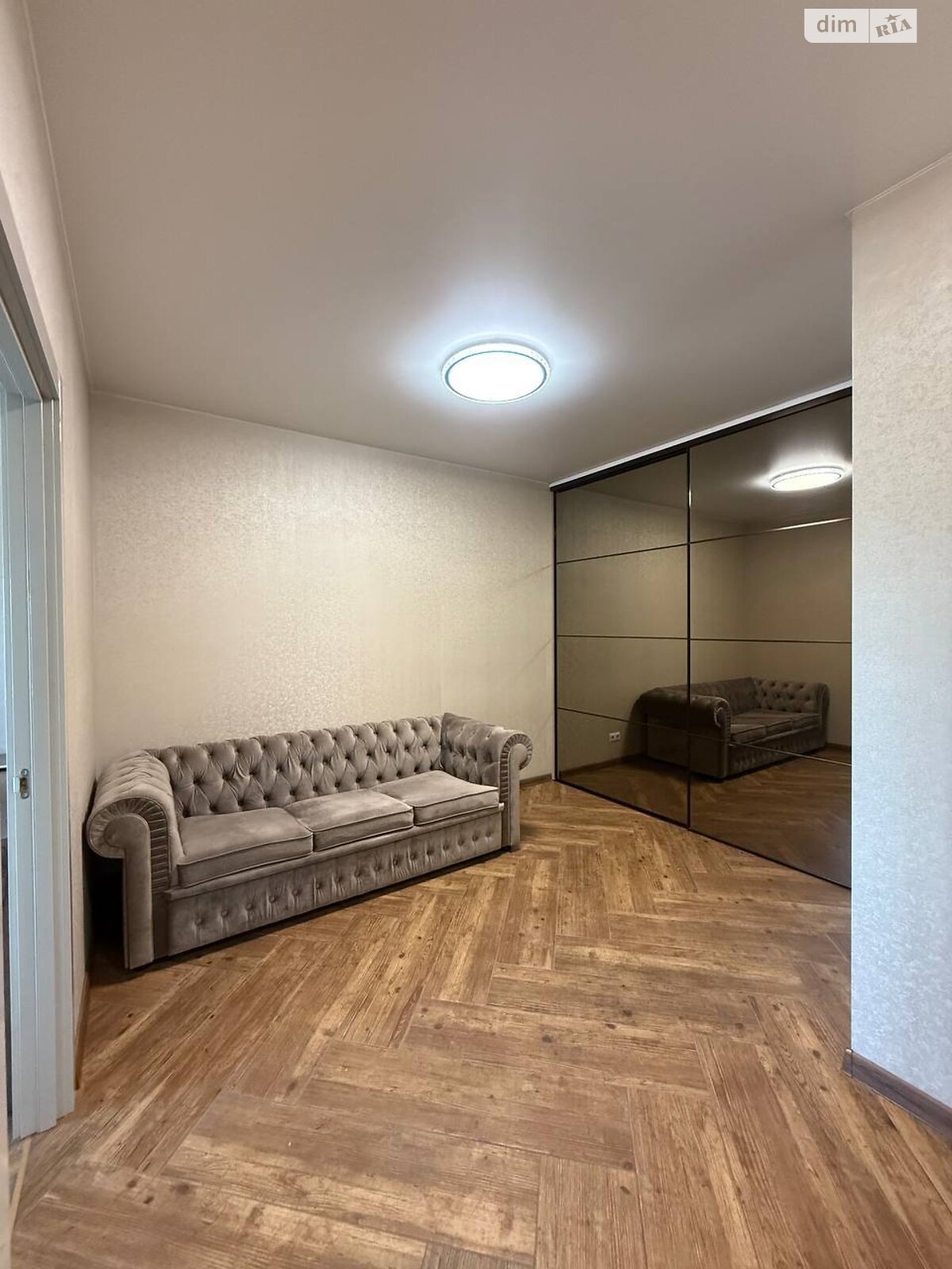 Продаж однокімнатної квартири в Хмельницькому, на вул. Свободи 20/3, кв. 65, район Виставка фото 1 Продаж однокімнатної квартири в Хмельницькому, на вул. Свободи 20/3, кв. 65, район Виставка фото 1