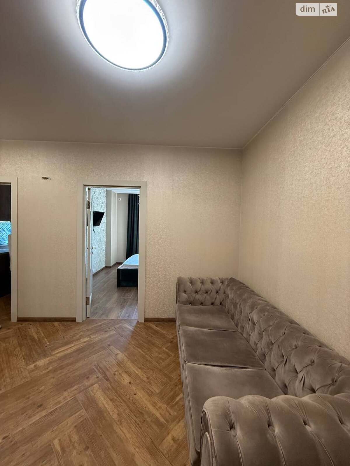 Продаж однокімнатної квартири в Хмельницькому, на вул. Свободи 20/3, кв. 65, район Виставка фото 1 Продаж однокімнатної квартири в Хмельницькому, на вул. Свободи 20/3, кв. 65, район Виставка фото 1