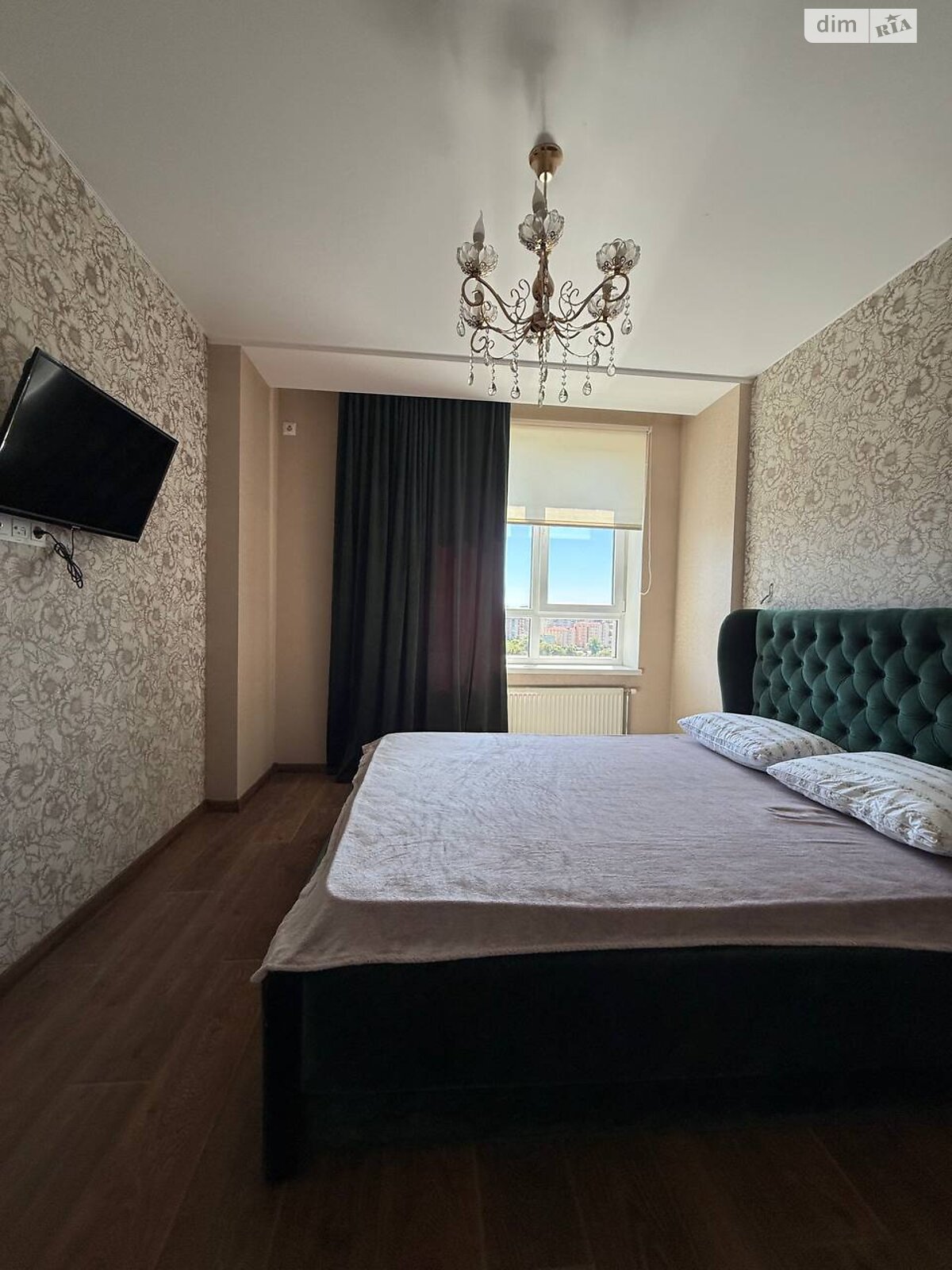 Продаж однокімнатної квартири в Хмельницькому, на вул. Свободи 20/3, кв. 65, район Виставка фото 1 Продаж однокімнатної квартири в Хмельницькому, на вул. Свободи 20/3, кв. 65, район Виставка фото 1