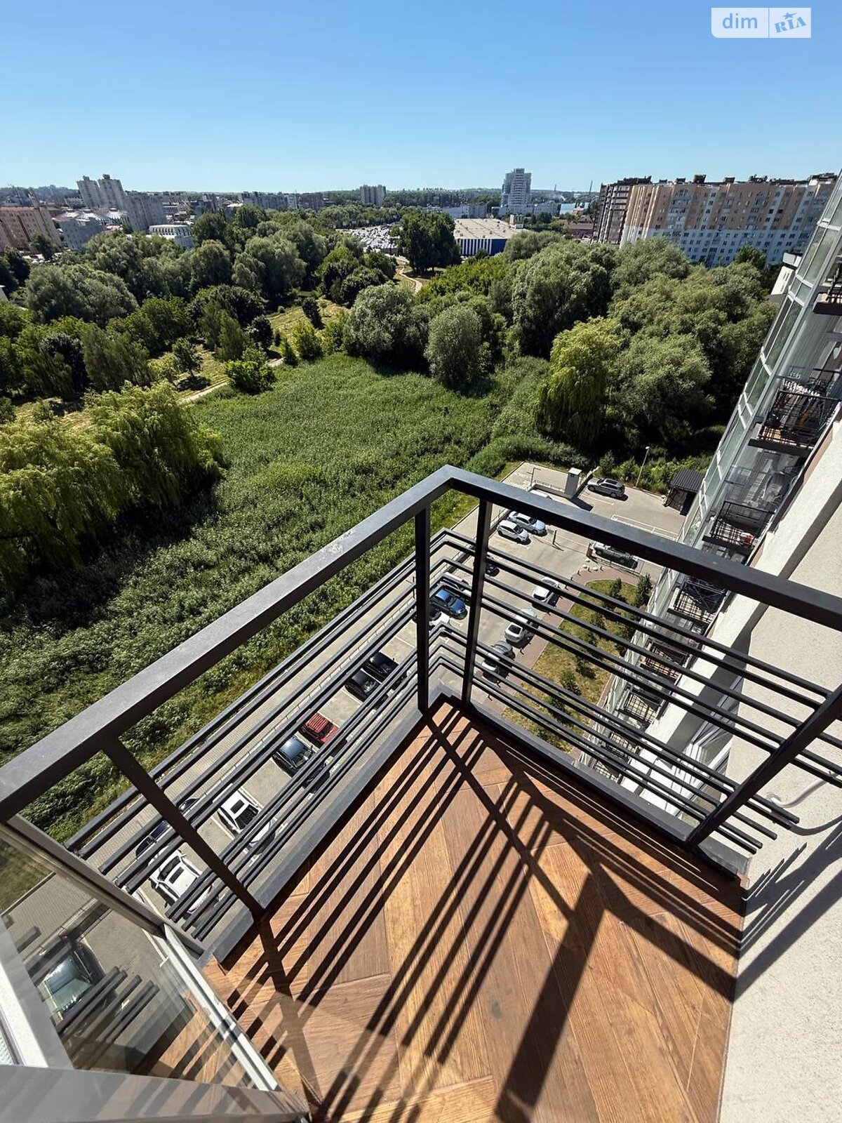 Продаж однокімнатної квартири в Хмельницькому, на вул. Свободи 20/3, кв. 65, район Виставка фото 1 Продаж однокімнатної квартири в Хмельницькому, на вул. Свободи 20/3, кв. 65, район Виставка фото 1
