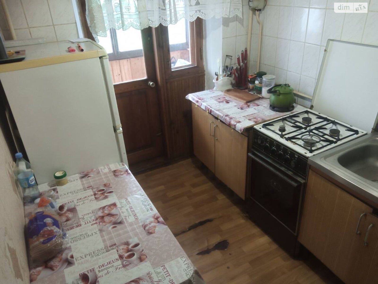 Продаж однокімнатної квартири в Хмельницькому, на вул. Свободи, район Виставка фото 1 Продаж однокімнатної квартири в Хмельницькому, на вул. Свободи, район Виставка фото 1
