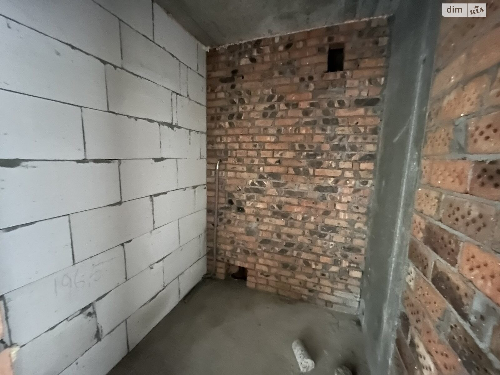 Продажа двухкомнатной квартиры в Хмельницком, на ул. Свободы 12А, район Выставка фото 1