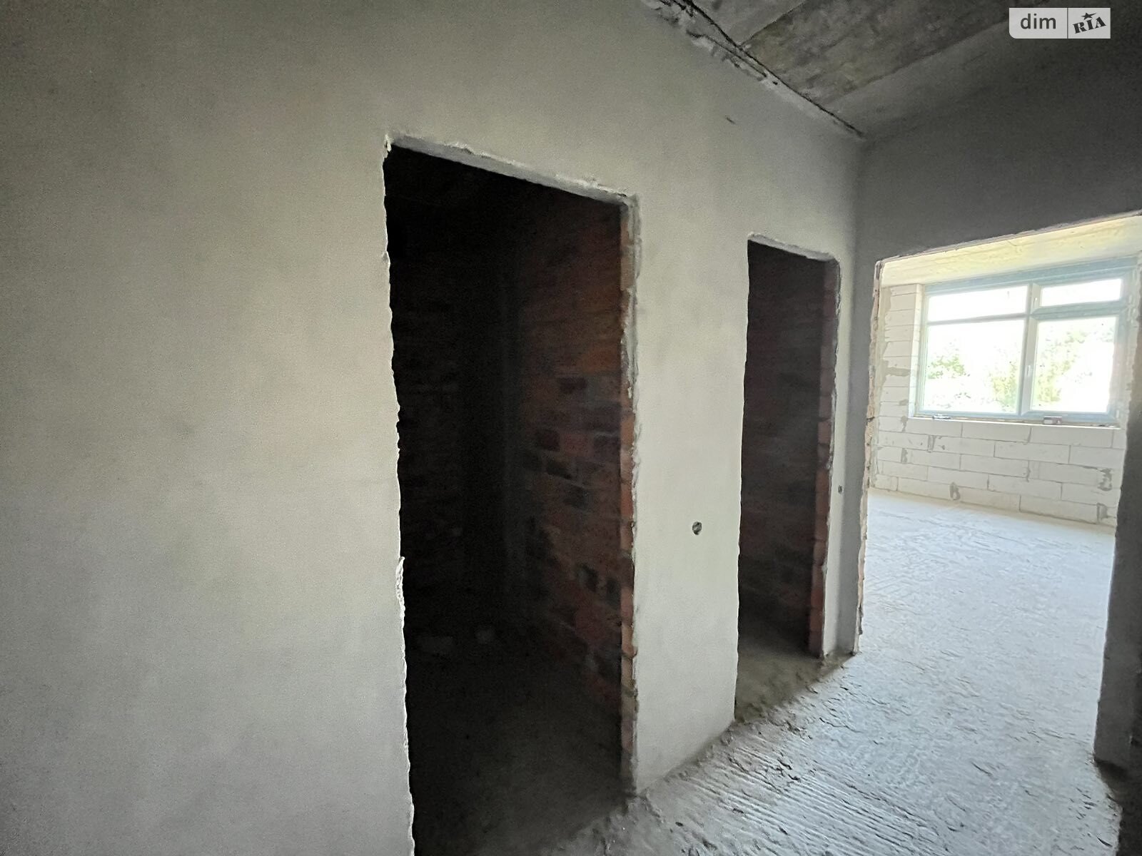 Продажа двухкомнатной квартиры в Хмельницком, на ул. Свободы 12А, район Выставка фото 1