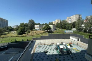 Продажа двухкомнатной квартиры в Хмельницком, на ул. Свободы 12А, район Выставка фото 2